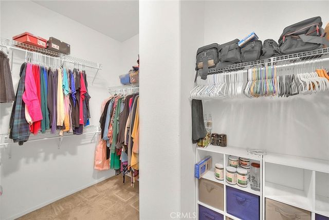 11140 Bridgepoint Court, Riverside, CA 92505