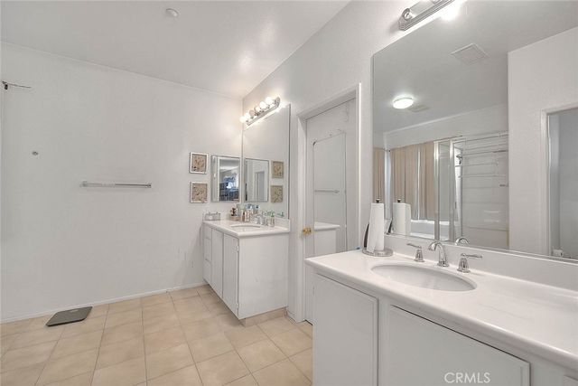 11140 Bridgepoint Court, Riverside, CA 92505