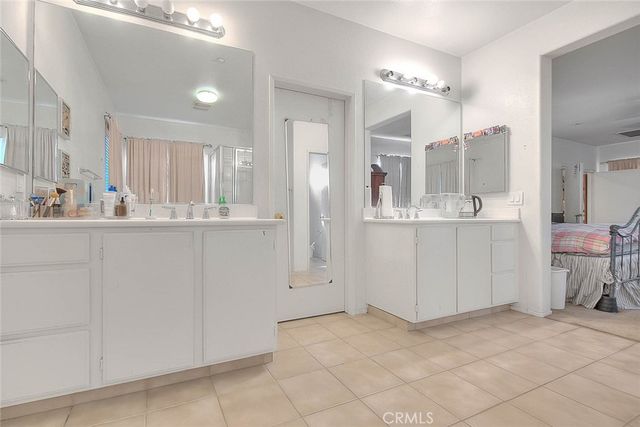 11140 Bridgepoint Court, Riverside, CA 92505