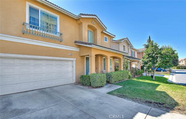 11140 Bridgepoint Court, Riverside, CA 92505