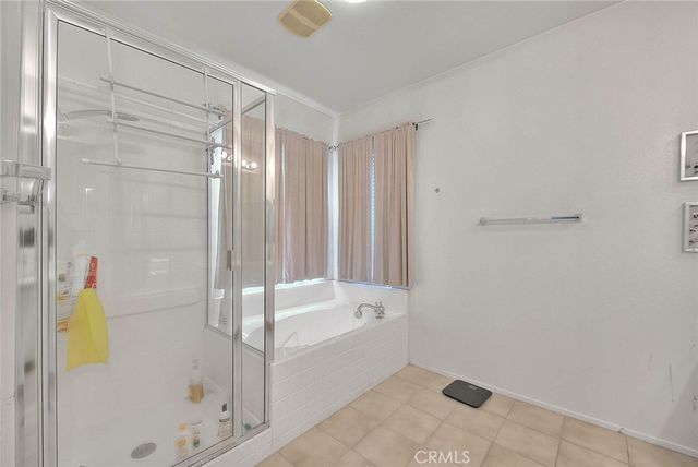 11140 Bridgepoint Court, Riverside, CA 92505