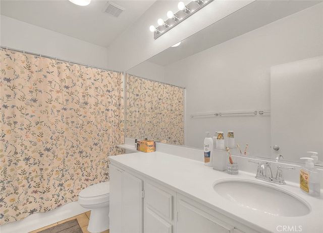 11140 Bridgepoint Court, Riverside, CA 92505