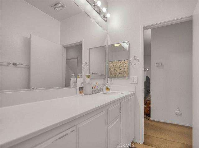 11140 Bridgepoint Court, Riverside, CA 92505