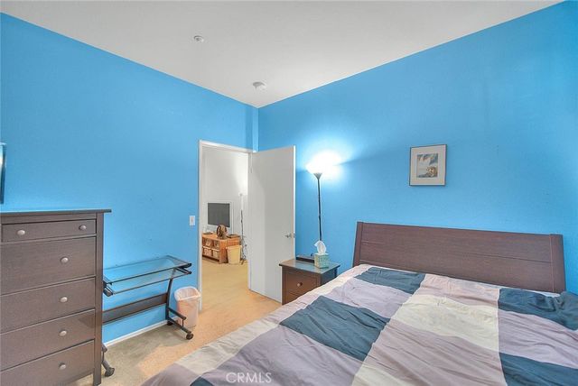 11140 Bridgepoint Court, Riverside, CA 92505