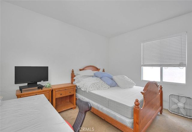 11140 Bridgepoint Court, Riverside, CA 92505