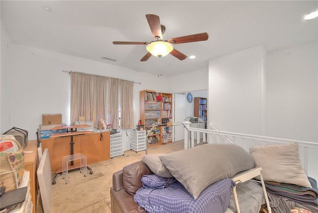 11140 Bridgepoint Court, Riverside, CA 92505