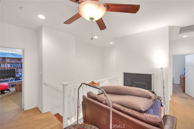 11140 Bridgepoint Court, Riverside, CA 92505