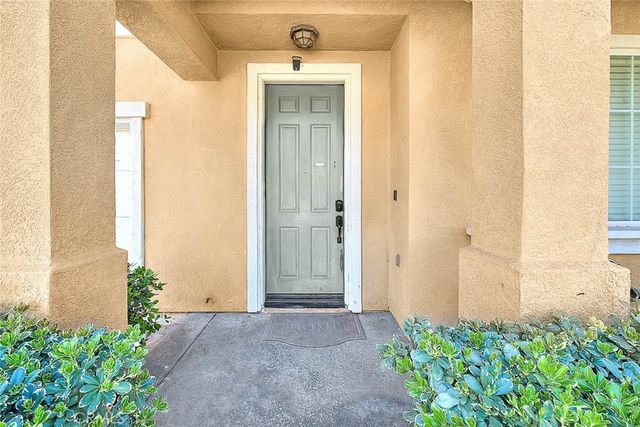 11140 Bridgepoint Court, Riverside, CA 92505