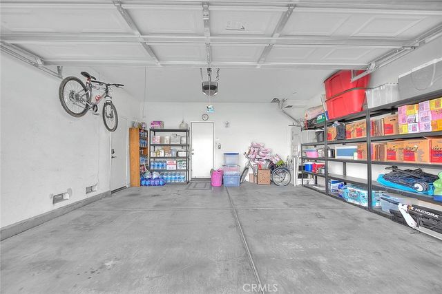 11140 Bridgepoint Court, Riverside, CA 92505
