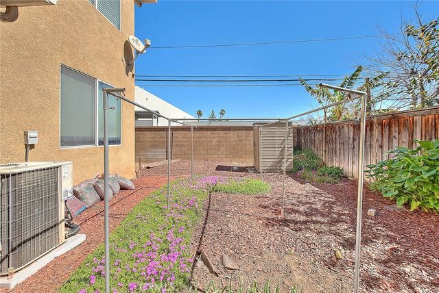 11140 Bridgepoint Court, Riverside, CA 92505