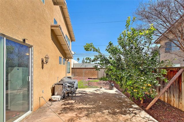 11140 Bridgepoint Court, Riverside, CA 92505