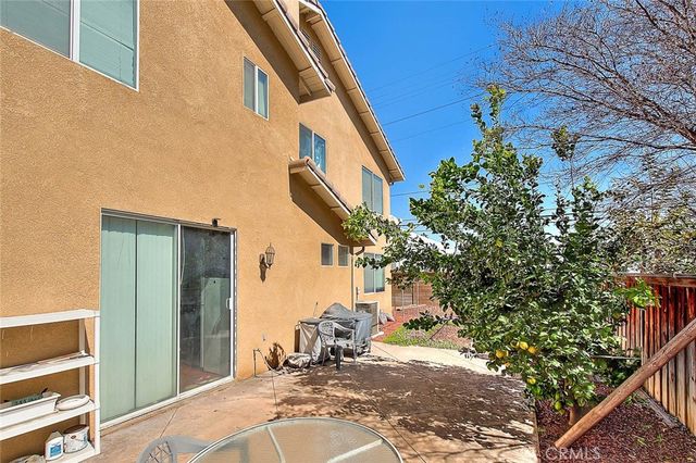11140 Bridgepoint Court, Riverside, CA 92505