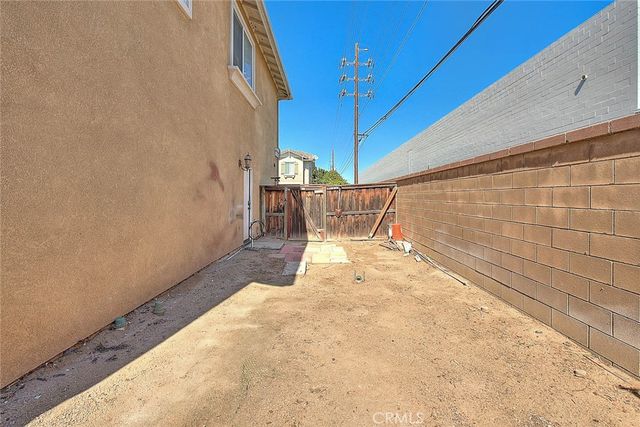 11140 Bridgepoint Court, Riverside, CA 92505