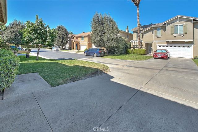 11140 Bridgepoint Court, Riverside, CA 92505