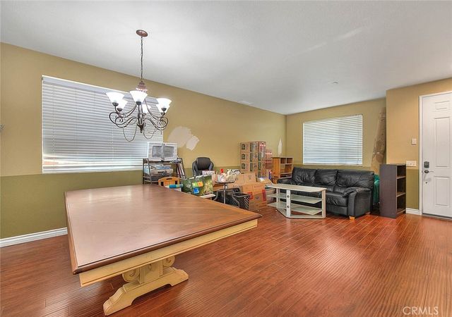 11140 Bridgepoint Court, Riverside, CA 92505