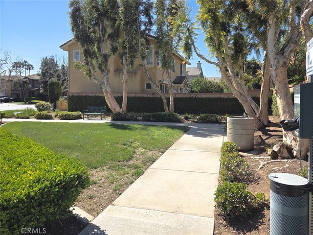 11140 Bridgepoint Court, Riverside, CA 92505