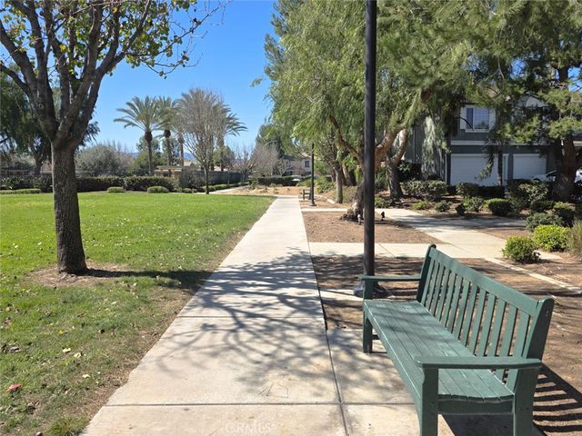 11140 Bridgepoint Court, Riverside, CA 92505