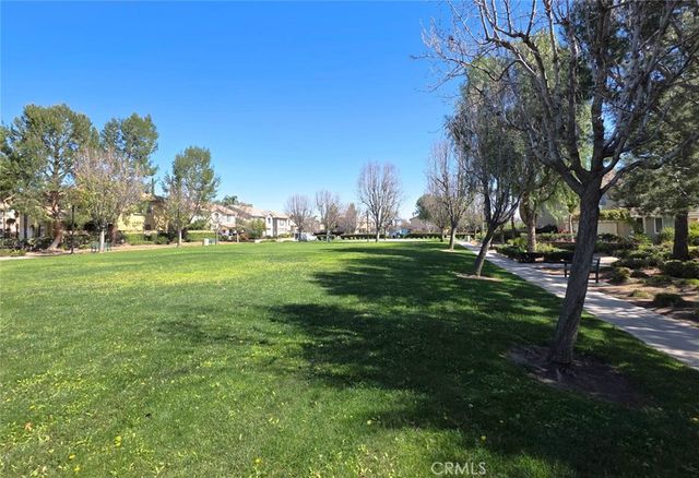11140 Bridgepoint Court, Riverside, CA 92505