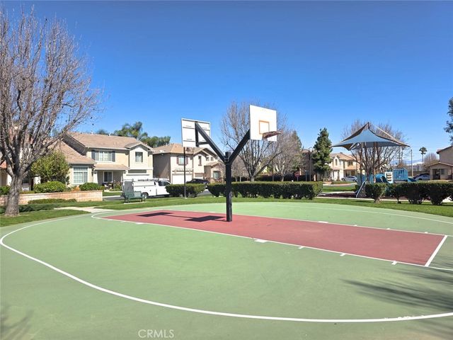 11140 Bridgepoint Court, Riverside, CA 92505