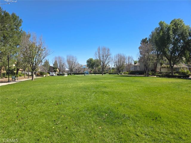 11140 Bridgepoint Court, Riverside, CA 92505