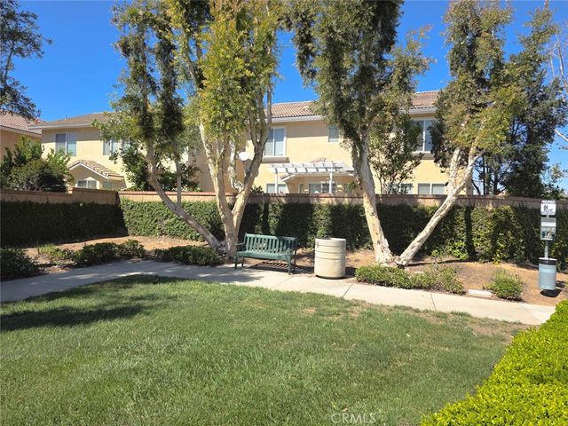 11140 Bridgepoint Court, Riverside, CA 92505