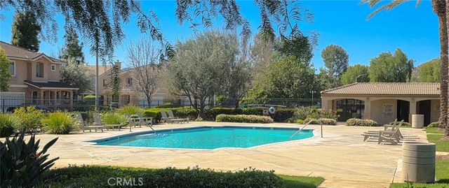 11140 Bridgepoint Court, Riverside, CA 92505