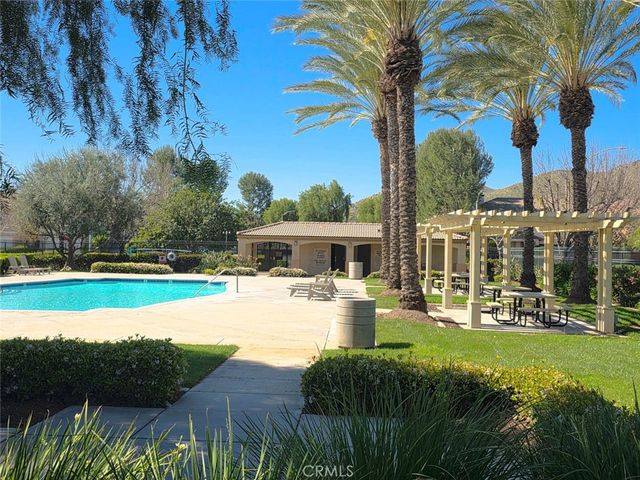 11140 Bridgepoint Court, Riverside, CA 92505
