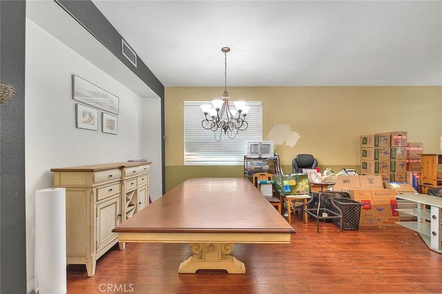 11140 Bridgepoint Court, Riverside, CA 92505