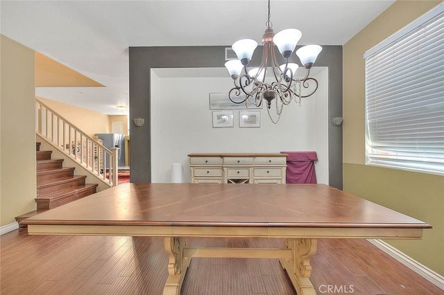 11140 Bridgepoint Court, Riverside, CA 92505