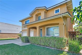 11140 Bridgepoint Court, Riverside, CA 92505