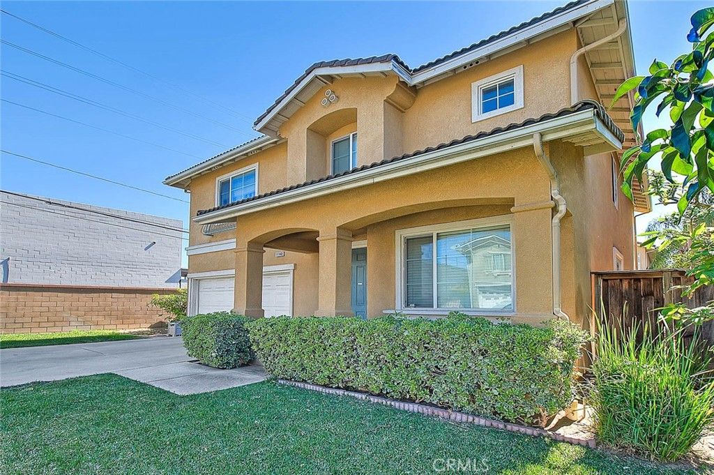 11140 Bridgepoint Court, Riverside, CA 92505