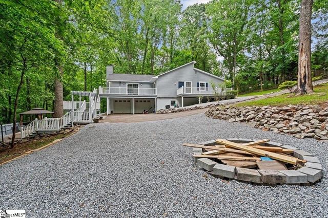 150 Orchard Drive, Inman, SC 29349