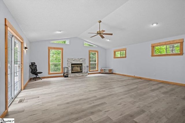 150 Orchard Drive, Inman, SC 29349