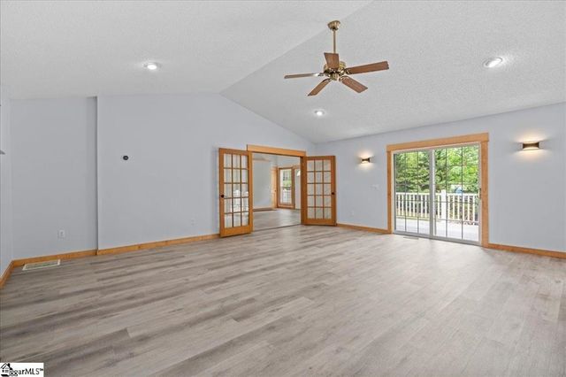 150 Orchard Drive, Inman, SC 29349