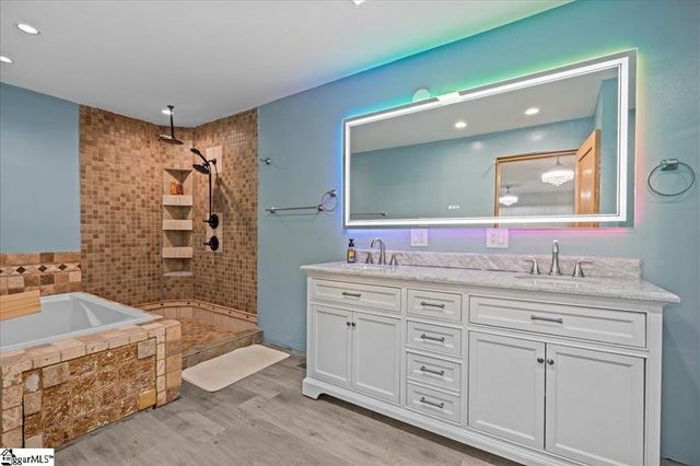 150 Orchard Drive, Inman, SC 29349