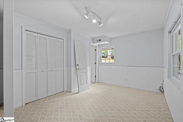 150 Orchard Drive, Inman, SC 29349