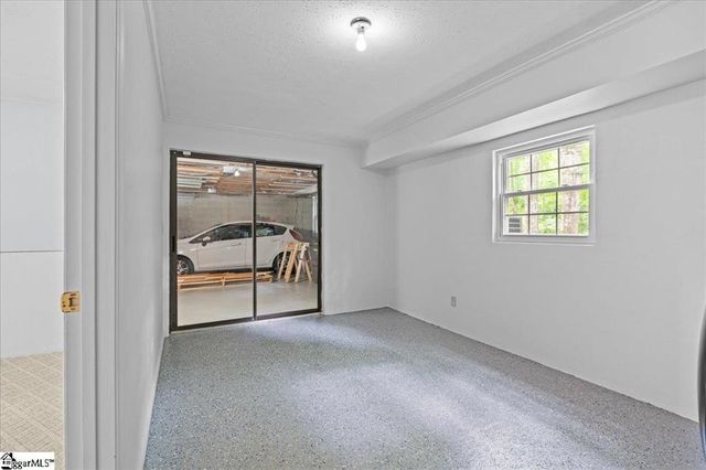 150 Orchard Drive, Inman, SC 29349