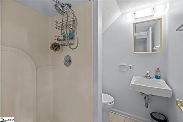 150 Orchard Drive, Inman, SC 29349