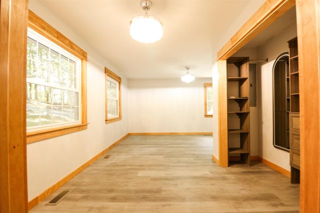 150 Orchard Drive, Inman, SC 29349