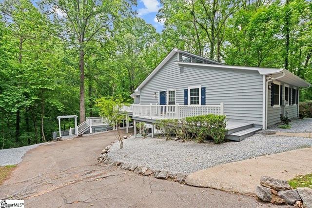 150 Orchard Drive, Inman, SC 29349