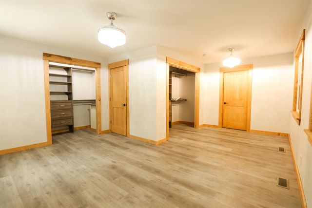 150 Orchard Drive, Inman, SC 29349