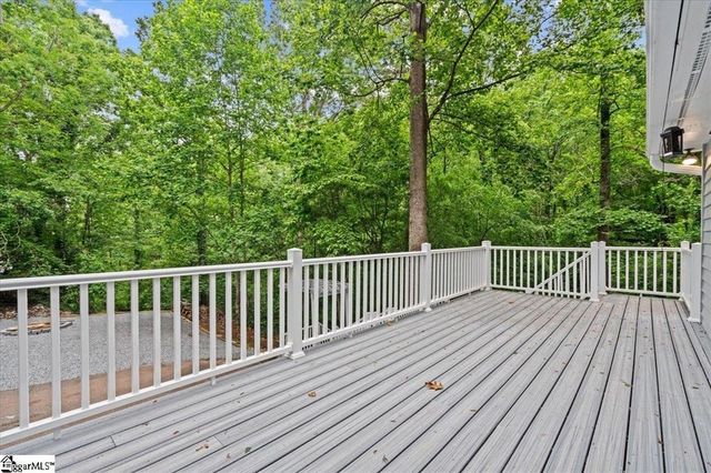 150 Orchard Drive, Inman, SC 29349