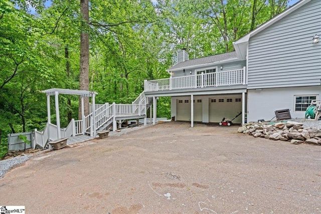 150 Orchard Drive, Inman, SC 29349