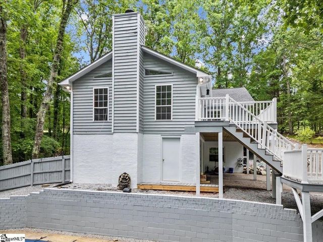 150 Orchard Drive, Inman, SC 29349