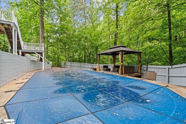 150 Orchard Drive, Inman, SC 29349