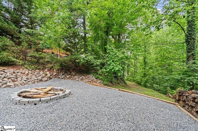 150 Orchard Drive, Inman, SC 29349