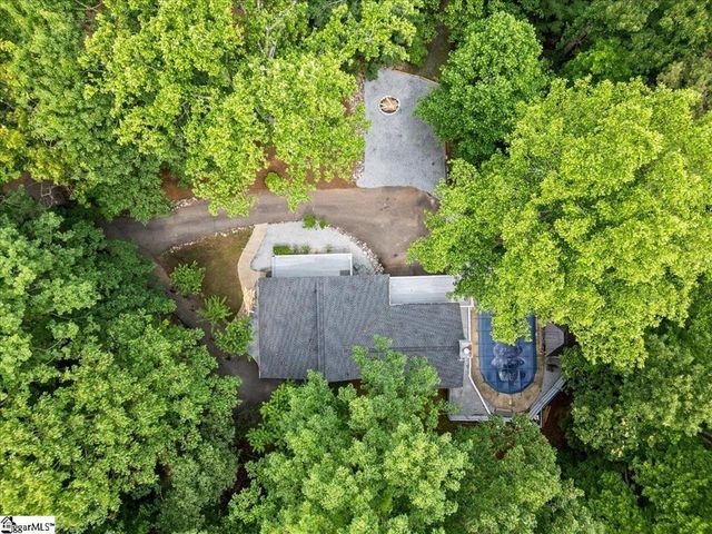 150 Orchard Drive, Inman, SC 29349