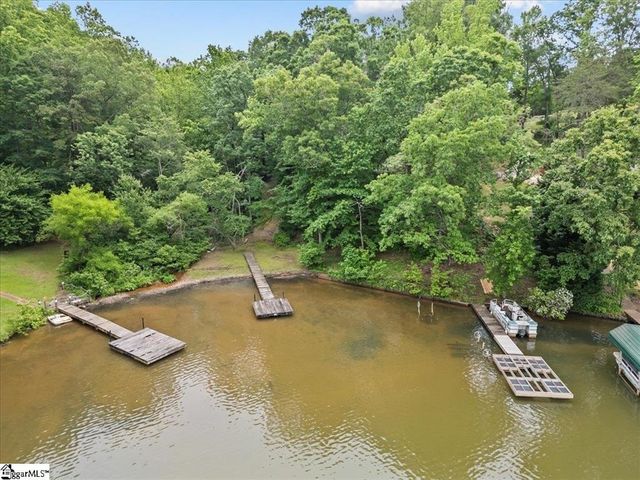 150 Orchard Drive, Inman, SC 29349