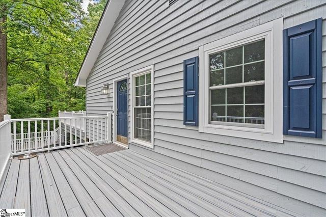 150 Orchard Drive, Inman, SC 29349