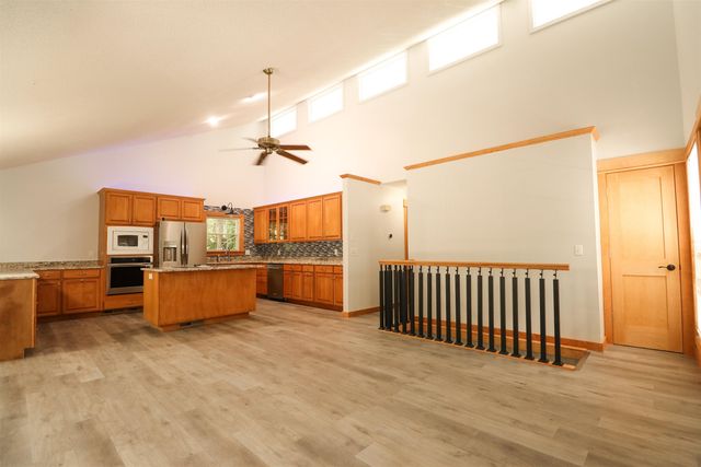 150 Orchard Drive, Inman, SC 29349